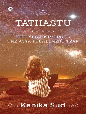cover image of Tathastu